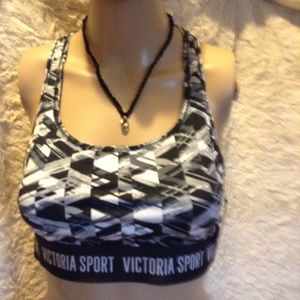 Victoria Secrets Sports Bra